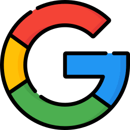 google icon